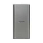 DELL Targus 100W / Přenosná powerbanka / 2x USB-C / 1x USB-A / 25000 mAh (451-BDJD)