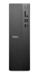 DELL Slim ECS1250 černá / Intel Core i5-14400 2.5GHz / 16GB / 512GB SSD / Intel UHD 730 / W11P (ECS1250_RPLS-R_002)