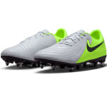 Kopačky Nike Phantom GTX II Academy SG-Pro AC M FJ2549-003 42 1/2