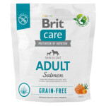 Brit Care Grain-free Adult