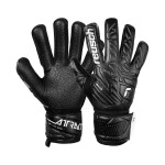 Reusch Attrakt Resist Jr brankářské rukavice 5572615 7700 6