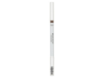 L'Oréal Paris Brow Artist Designer