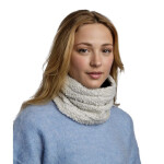 Buff Switch Polar nákrčník 13248979810 jedna velikost