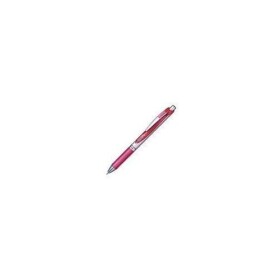 Pentel EnerGel BL77
