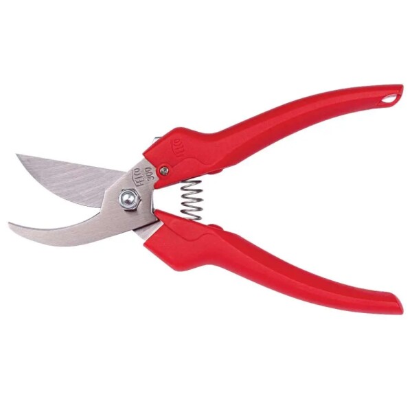 Sklízecí nůžky FELCO 300