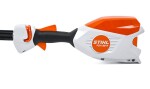 Aku strunová sekačka STIHL FSA 86 R