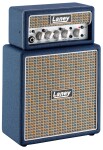 Laney MINISTACK-B-LION