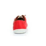 Camper Peu Cami Sella Barco Red 80003-141
