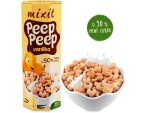 Mixit Cereálie Peep Peep Vanilka 280g