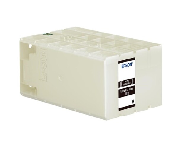 EPSON ink čer WF-M5690DWF/M5190DW (221 ml) (10.000 str.) EDF_1090863