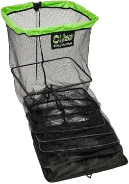 Sensas Vezírek Gloucester 3m (64596)