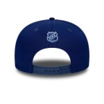 New Era Pánská kšiltovka Tampa Bay Lightning NHL 9SEVENTY Stretch-Snap