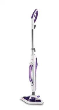 Polti Vaporetto SV440 double / Parní mop 2v1 / 1500W / 300ml (PTEU0274)