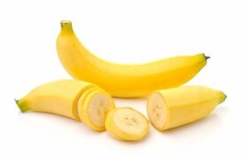 Joypaste Ochucovací pasta Joypaste Banán (1,2 kg)