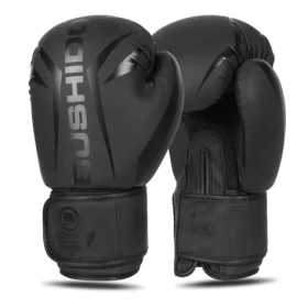 DBX BUSHIDO B-2v22 Boxerské rukavice (5904639191380)