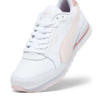 Dámské boty ST Runner V3 L W 384855 18 - Puma 37