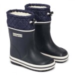 Bundgaard Sailor Navy