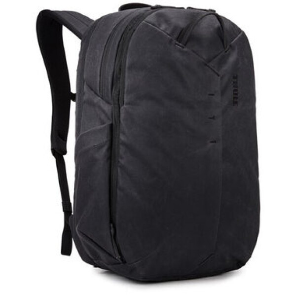 Thule Aion 28L Black