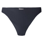 Aquawave norte wmns W Spodní díl plavek 92800398839 L