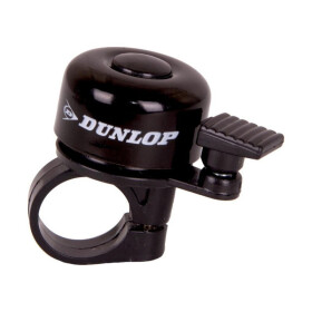 Zvonek na kolo Dunlop Pear 35 mm 1043104 NEUPLATŇUJE SE