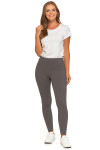 Moraj RDL1500-014 kolor:grey l/xl