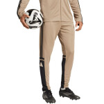 Kalhoty adidas Squadra 25 Training M JP3374 XL