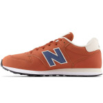 Boty New Balance GM500FO2