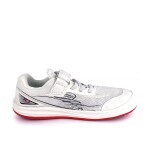 Dětské běžecké barefoot tenisky SUPERCROSS JUNIOR WHITE Joma BFCROJW2602V - 33