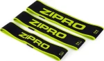 ZIPRO Mini Band Neoprenový mini náramek 3 ks (6413456)