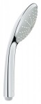 GROHE - Euphoria Sprchová hlavice 110 Mono, chrom 27265000