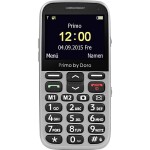 Panasonic KX-TU110EXB černá / 1.77" / 0.3MP / microSD (KX-TU110EXB)