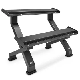 MARBO MP-S207 2.0 (1 modul) Stojan na činky (5903641003025)