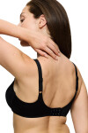 Triumph 10166306 Ladyform Soft W X kolor:0004-black 75G