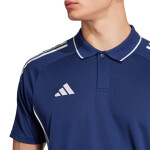Adidas Tiro 25 Competition Polo M JY1811 pánské tričko L