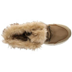 Dámská zimní obuv Whistler Piana Velikost: 41