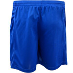 Unisex fotbalové šortky Givova One U P016-0002 L