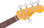 Fender American Professional Precision Bass V RW DK NIT