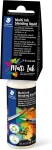 Staedtler Staedtler, 893, Multi Ink Blending Liquid/blender, míchací roztok, 50 ml