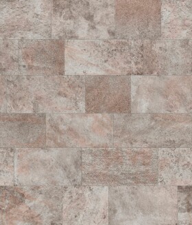 CGT Alkor Aquasense Signature - 3D Imperial Sand, 1,65 m šířka, 1,8 mm tloušťka, 25 m kotouč - Bazénová fólie