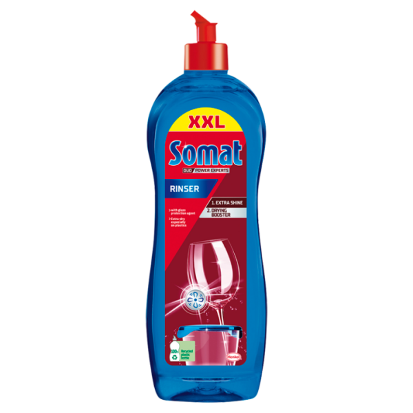 SOMAT 750ml