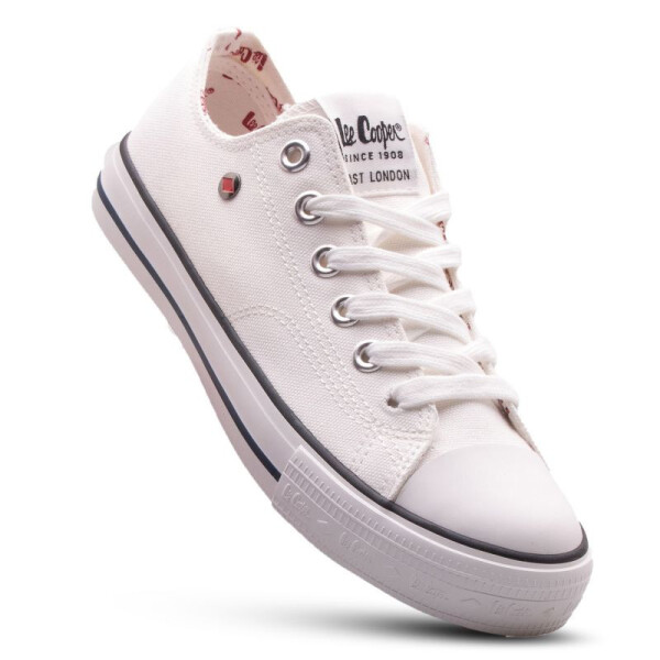 Lee Cooper LCW-24-31-2741L dámské tenisky