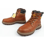 Pánské boty Fairbanks Eh Sr M P74138 - Caterpillar 46