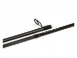 Trabucco Prut Proxima XP Carp Master FDR 3,40m 90g,Trabucco Prut Proxima XP Carp Master FDR 3,40m 90g
