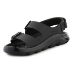 Žabky Birkenstock Mogami 1027161 EU 44