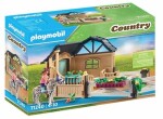 Playmobil® 71240 Rozšíření jezdeckých cest