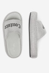 Pantofle Juicy Couture WSS21515-04 Látkový materiál