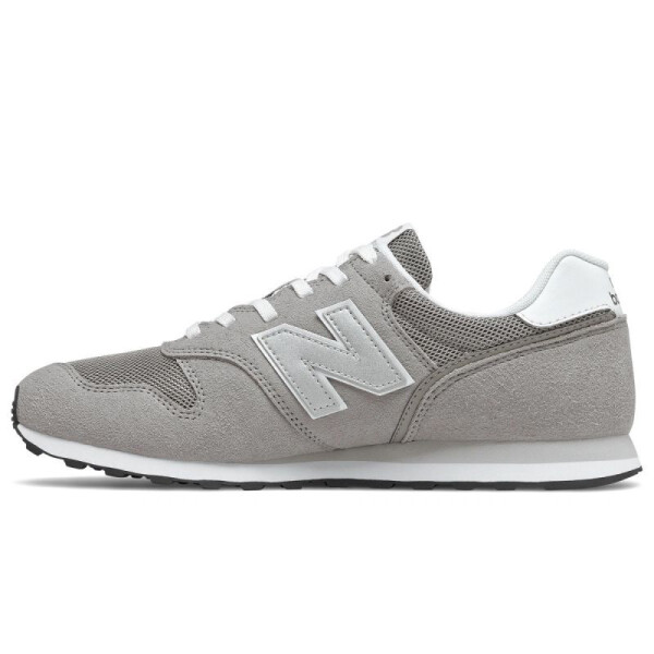 Dámské boty New Balance ML373KG2 41,5