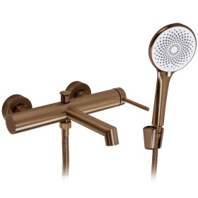 REA - Vanová baterie Foss Copper Brush REA-B6891