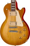 Gibson Les Paul Studio Double Trouble Dirty Lemon Burst