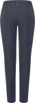 MONTURA Domino Trekking Pants Woman, Graphite Blue velikost: S